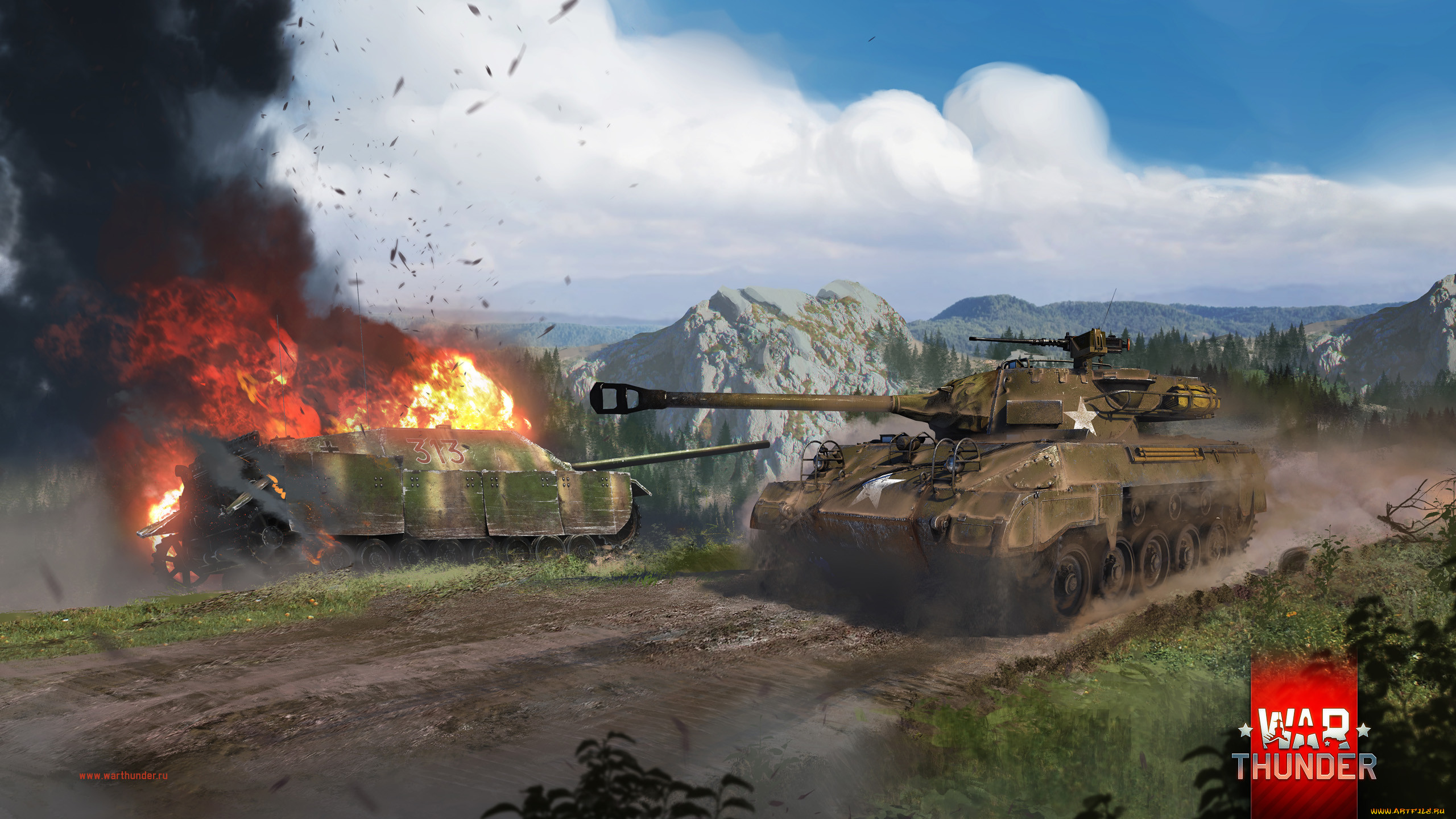  , war thunder,  world of planes, world, of, planes, war, thunder, , action, 